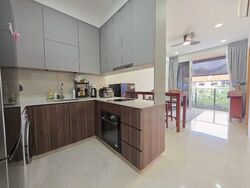Infini at East Coast (D15), Apartment #455959761